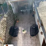 Feriehus Cote De La Cite Carcassonne