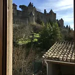 Holiday home Cote De La Cite