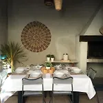 Cote De La Cite Holiday home *