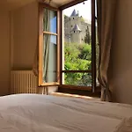 Cote De La Cite *