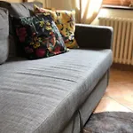 Holiday home Cote De La Cite *