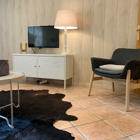 Côte De La Cité * Carcassonne