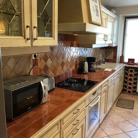 Côte De La Cité * Carcassonne