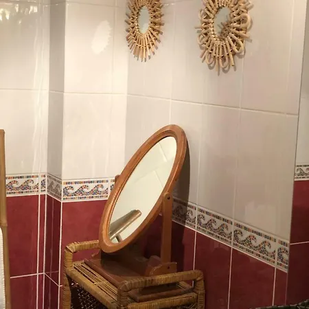 Côte De La Cité * Carcassonne