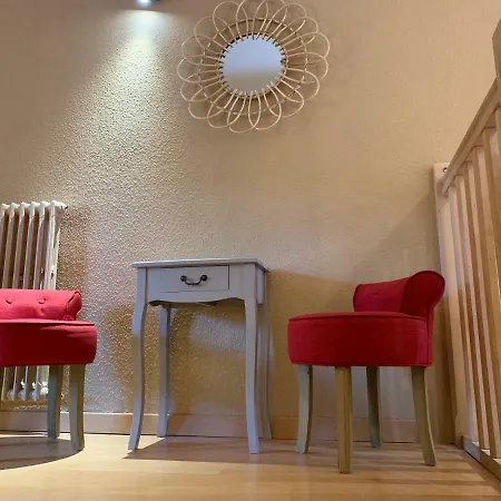 Côte De La Cité Carcassonne