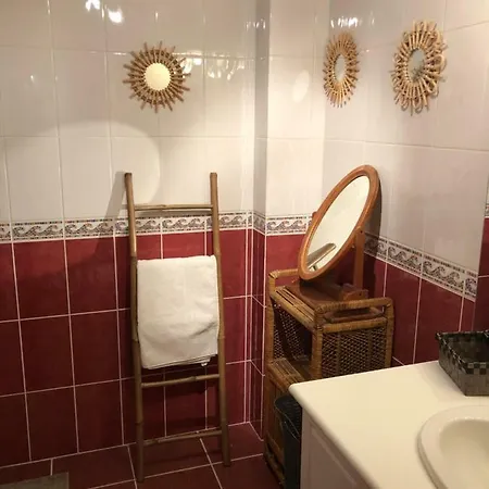 Côte De La Cité Carcassonne