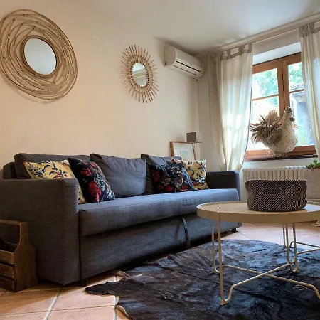 Côte De La Cité * Carcassonne