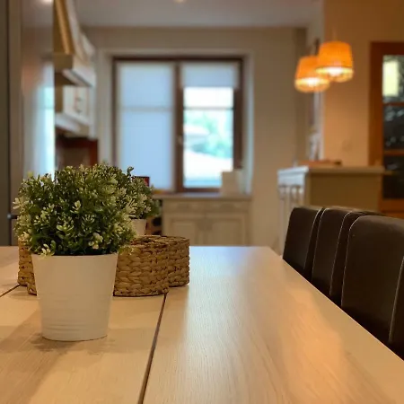 Côte De La Cité * Carcassonne